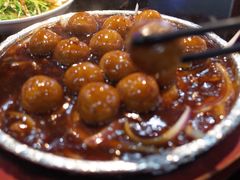 -驻海渔市(置信店)