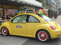 -小龍鳳餐室(番禺路店)