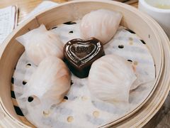 -赏点粤式点心(广州塔店)