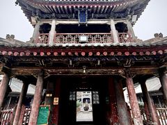 -大学习巷清真寺