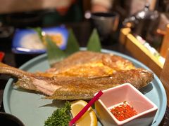 -無境·匠心日本料理(汉街店)