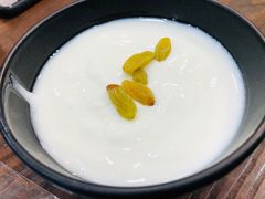 -陈老斯呼尔嗨吃烧烤(科巷店)