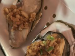 -三个渔夫·蒸汽海鲜(小白楼店)