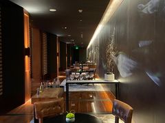 -三亚太阳湾柏悦酒店