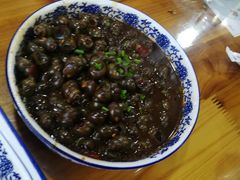-洞天食府(北大街店)