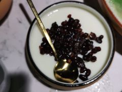 -大榕树下顺德菜(融创茂店)