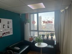 -爱定格照相馆·证件照(青岛李村苏宁店)