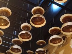-骨捞专家·金华砂锅(西田城购物中心店)