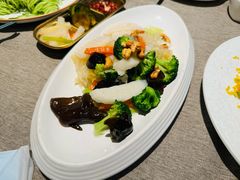 -玉玲珑(陆家嘴店)