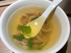 -花园茶楼(兴城西路店)