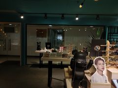 -Trend1881视光·蔡司视觉(领展广场店)