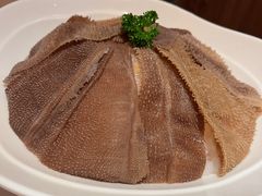 -九码头重庆毛肚火锅(棠岗店)