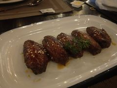 -IL Forno 意坊·意大利餐厅(温州万象城店)