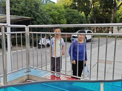 -水果湖儿童公园