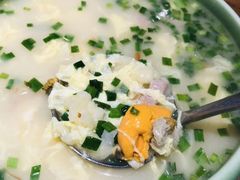 -双合园·海鲜水饺青岛菜(万佳广场店)