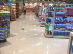 -华润万家(龙华天虹购物中心店)