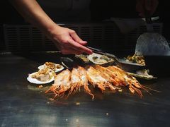 -大渔之观(安贞店)