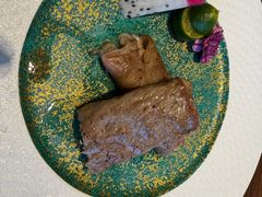 -田舍家Inakaya(天汇igc店)
