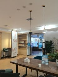 -广州紫馨整形外科医院