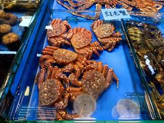 -桃源市场(解放路店)