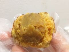 -馋嘴诱惑
