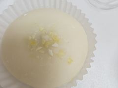 -永辉超市(通州万达店)