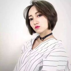 -BM SALON