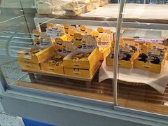 -心乐生活新鲜屋(星海广场店)