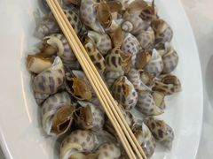 -方记洪阳餐厅(福田新村店)
