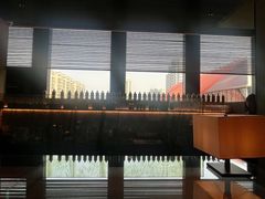 -玖五京菜(杭州城北万象城店)