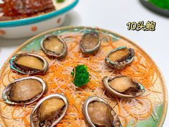 -红鼎豆捞·非遗鲍皇汤火锅(宝丰路店)