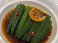 -锦粤宫·精致粤菜(深圳北站店)