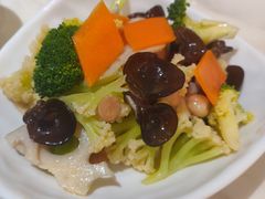 -培万河间驴火•驴肉火锅(东平店)