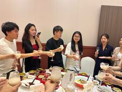 -火宫殿·湘菜小吃·商务宴请·生日聚会(东塘店)