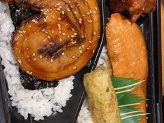 -DON DON DONKI(名珠城店)