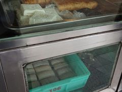 -同心楼(解放北路店)