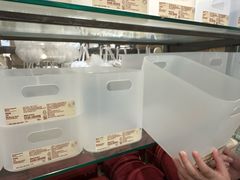 -MUJI无印良品(万科里店)