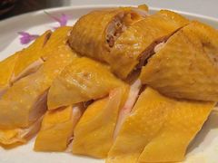 -道道鲜·崇明私房菜(五角场店)