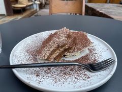 -大酉·M Coffee(北京美术馆店)