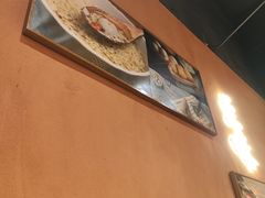 -原醪糟民俗小吃(金沙港湾店)