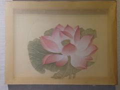-八哥美术·成人美术画室(总校区)