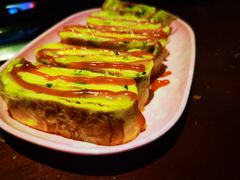 -煎饼正传(万象城店)