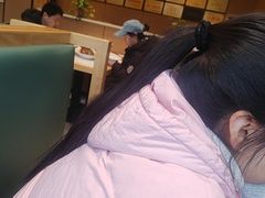 -梅利汴京烤鸭•开封豫菜地标店(晋安路店)