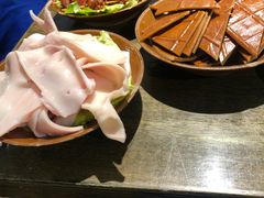-符淼淼火锅(宽窄巷子店)