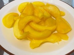 -王家大院·南京菜(湛江路总店)