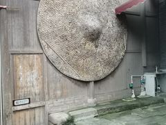 -土城古镇