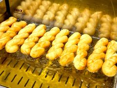 -传闻来紫菜包饭·打糕(西塔韩百店)