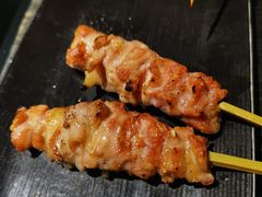 -Fukumimi·美醉堂 居酒屋(金尚店)