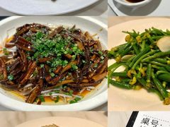 -宏玲餐厅(四川南路店)