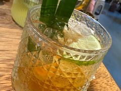 -小喜客·云南特色菜(纳西庭院店)